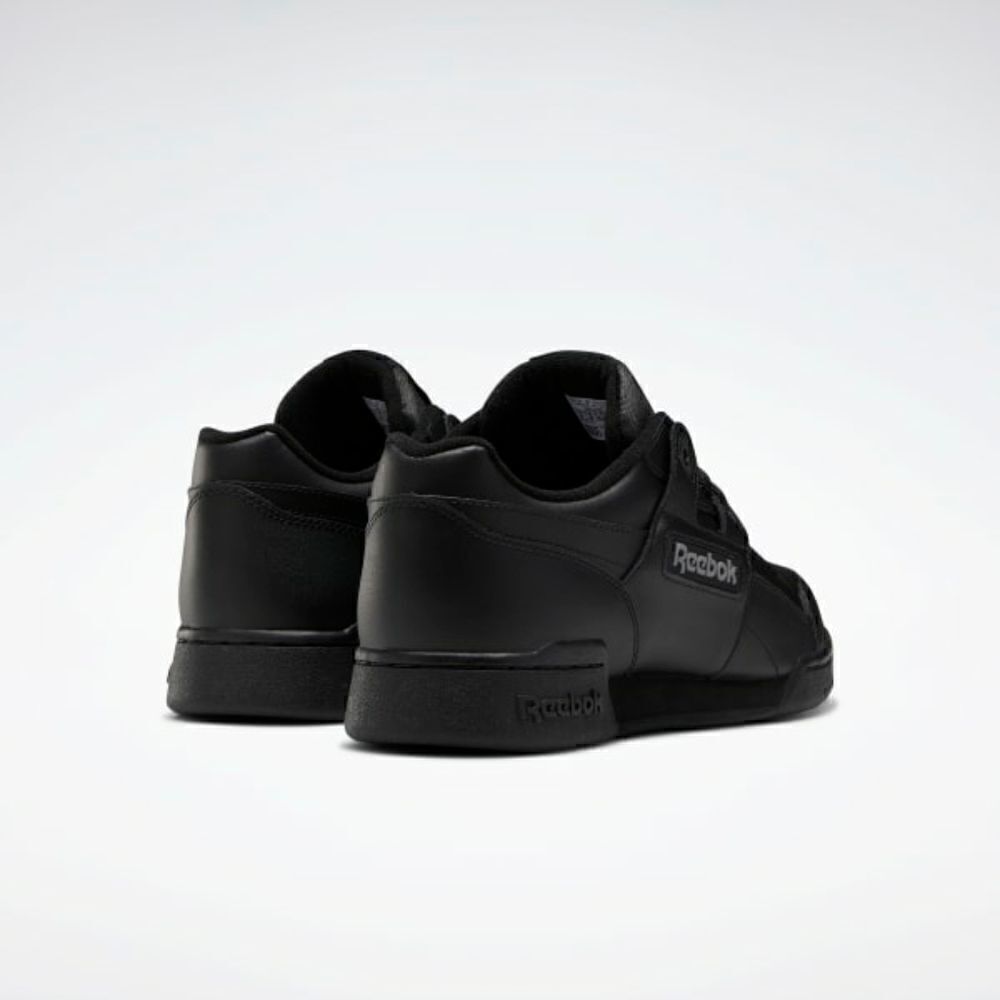 Reebok Workout Plus   - Picture 8 of 10